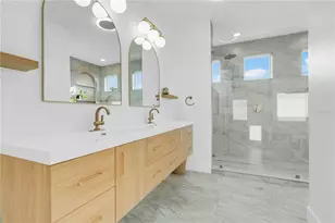 17059 Harbor Oak Pkwy, Winter Garden, FL 34787 - Photo 29