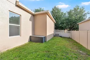 17059 Harbor Oak Pkwy, Winter Garden, FL 34787 - Photo 41