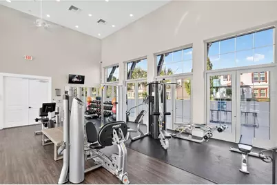 17059 Harbor Oak Parkway, Winter Garden, FL 34787 - Photo 63