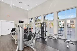 17059 Harbor Oak Pkwy, Winter Garden, FL 34787 - Photo 63