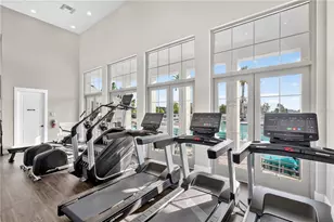 17059 Harbor Oak Pkwy, Winter Garden, FL 34787 - Photo 65