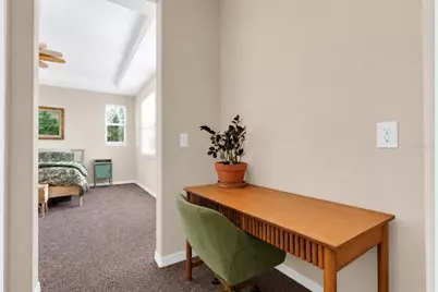 17059 Harbor Oak Parkway, Winter Garden, FL 34787 - Photo 25