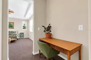 17059 Harbor Oak Pkwy, Winter Garden, FL 34787 - Photo 25