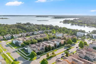 17059 Harbor Oak Pkwy, Winter Garden, FL 34787 - Photo 47
