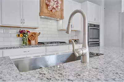 17059 Harbor Oak Parkway, Winter Garden, FL 34787 - Photo 15