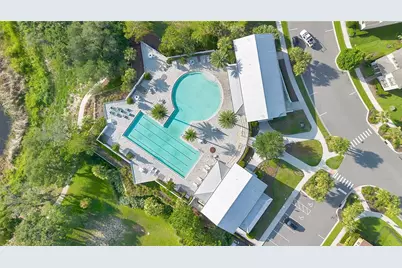 17059 Harbor Oak Parkway, Winter Garden, FL 34787 - Photo 57