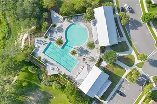 17059 Harbor Oak Pkwy, Winter Garden, FL 34787 - Photo 57