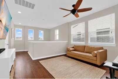 17059 Harbor Oak Parkway, Winter Garden, FL 34787 - Photo 23