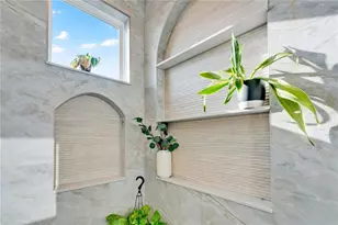 17059 Harbor Oak Pkwy, Winter Garden, FL 34787 - Photo 31
