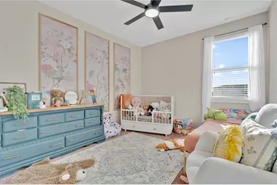 17059 Harbor Oak Parkway, Winter Garden, FL 34787 - Photo 33