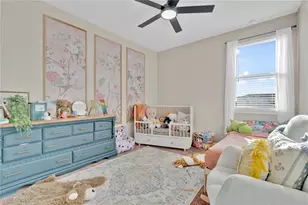 17059 Harbor Oak Pkwy, Winter Garden, FL 34787 - Photo 33