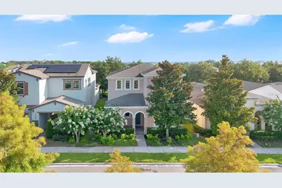 17059 Harbor Oak Parkway, Winter Garden, FL 34787 - Photo 43