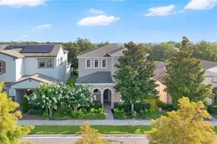 17059 Harbor Oak Pkwy, Winter Garden, FL 34787 - Photo 43