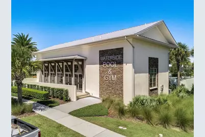 17059 Harbor Oak Parkway, Winter Garden, FL 34787 - Photo 53