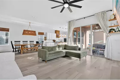 17059 Harbor Oak Parkway, Winter Garden, FL 34787 - Photo 9