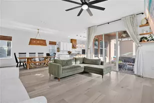 17059 Harbor Oak Pkwy, Winter Garden, FL 34787 - Photo 9