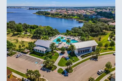 17059 Harbor Oak Parkway, Winter Garden, FL 34787 - Photo 55