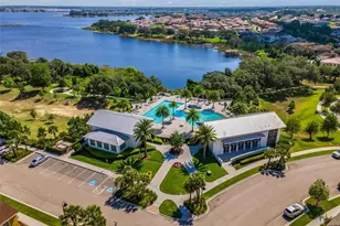 17059 Harbor Oak Pkwy, Winter Garden, FL 34787 - Photo 55