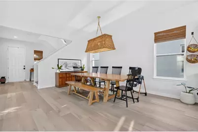 17059 Harbor Oak Parkway, Winter Garden, FL 34787 - Photo 11
