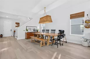 17059 Harbor Oak Pkwy, Winter Garden, FL 34787 - Photo 11