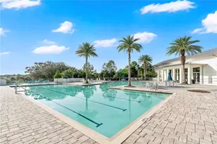 17059 Harbor Oak Pkwy, Winter Garden, FL 34787 - Photo 61