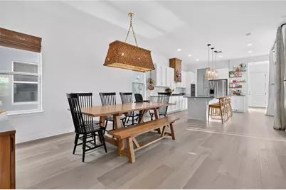 17059 Harbor Oak Parkway, Winter Garden, FL 34787 - Photo 13