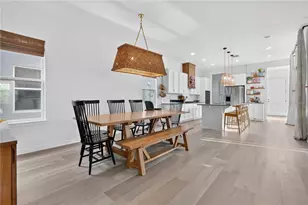 17059 Harbor Oak Pkwy, Winter Garden, FL 34787 - Photo 13
