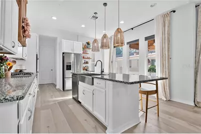 17059 Harbor Oak Parkway, Winter Garden, FL 34787 - Photo 17