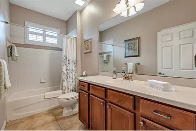 4436 Antietam Creek Trail, Leesburg, FL 34748 - Photo 21