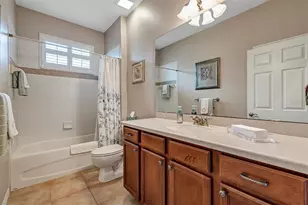 4436 Antietam Creek Trail, Leesburg, FL 34748 - Photo 21