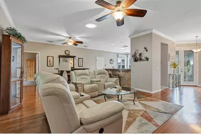 4436 Antietam Creek Trail, Leesburg, FL 34748 - Photo 9