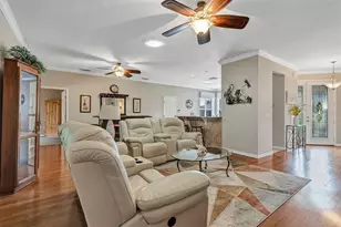 4436 Antietam Creek Trail, Leesburg, FL 34748 - Photo 9