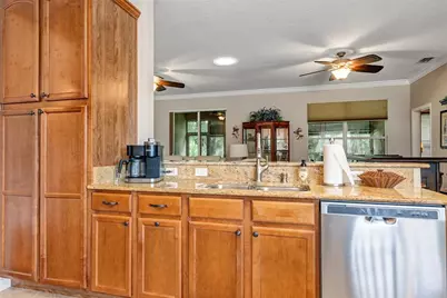 4436 Antietam Creek Trail, Leesburg, FL 34748 - Photo 13