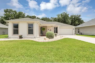 4436 Antietam Creek Trail, Leesburg, FL 34748 - Photo 5