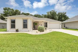 4436 Antietam Creek Trail, Leesburg, FL 34748 - Photo 5