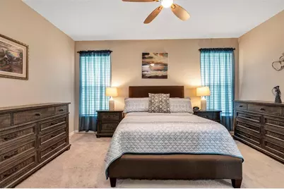 4436 Antietam Creek Trail, Leesburg, FL 34748 - Photo 17