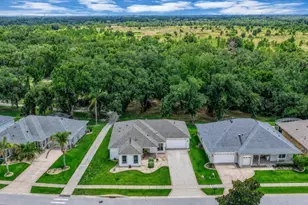 4436 Antietam Creek Trail, Leesburg, FL 34748 - Photo 1