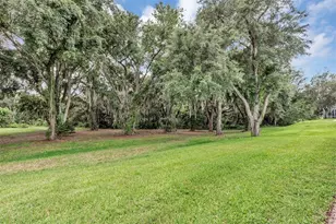 4436 Antietam Creek Trail, Leesburg, FL 34748 - Photo 27