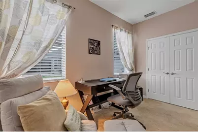4436 Antietam Creek Trail, Leesburg, FL 34748 - Photo 23