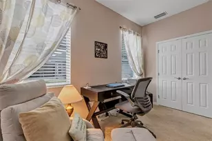 4436 Antietam Creek Trail, Leesburg, FL 34748 - Photo 23