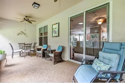 4436 Antietam Creek Trail, Leesburg, FL 34748 - Photo 25