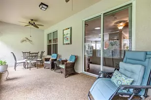 4436 Antietam Creek Trail, Leesburg, FL 34748 - Photo 25