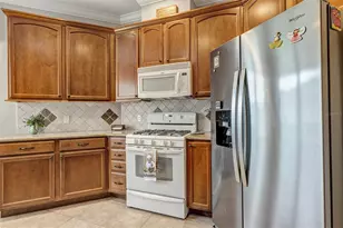 4436 Antietam Creek Trail, Leesburg, FL 34748 - Photo 15