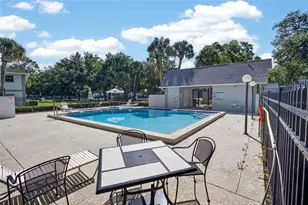563 Midway Track, Ocala, FL 34472 - Photo 29