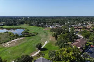 563 Midway Track, Ocala, FL 34472 - Photo 35
