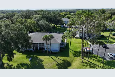 563 Midway Trak #K102, Ocala, FL 34472 - Photo 33