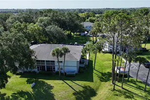 563 Midway Track, Ocala, FL 34472 - Photo 33