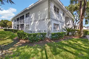 563 Midway Track, Ocala, FL 34472 - Photo 1
