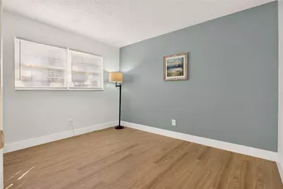 563 Midway Trak #K102, Ocala, FL 34472 - Photo 21