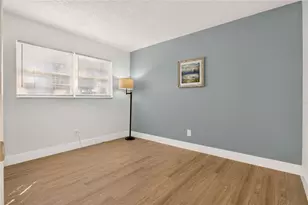 563 Midway Track, Ocala, FL 34472 - Photo 21